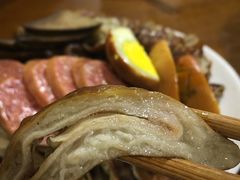 -长香源葫芦头梆梆肉(兴隆巷店)