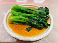 -松鹤楼·苏式汤面(虹桥天地店)