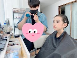 -周周美学工作室