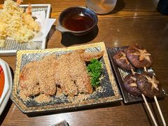 -鸟屯(三里屯店)