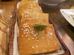 -醉南拳客家菜·河田鸡(西禅寺杨桥店)
