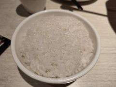 -九毛九西北菜(番禺万达店)