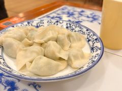 -东方饺子王(创始店)