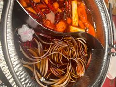 -牛New寿喜烧(闵行龙湖天街店)