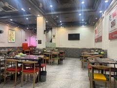 -古乐牛香·鲜牛肉牛杂火锅(高新店)