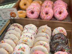 -面包新语(宝龙店)