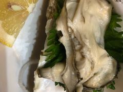 -淄博蓝海国际大饭店·蓝钻国际美食自助百汇(柳泉路店)