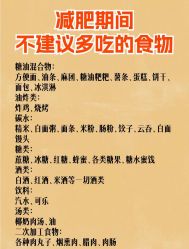 -Fundi张玉珊修身堂·indiba·BTL科技瘦身