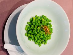 瑶柱萝卜·嫩豆-子福慧(虹桥店)
