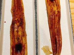 -泉寿司(万科公园店)