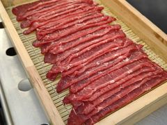 -王家渡火锅店(棕榈泉店)