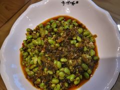 -鸿运楼·舌尖上的徽菜