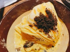 -楠火锅(仁恒梦中心店)