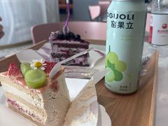 -夏佐CHASEL(横店康庄路店)