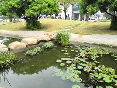 -陈李济中药博物馆