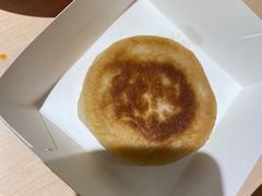 -面点王(石厦分店)