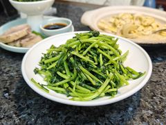 -小城故事·地道宁波味(月湖盛园店)