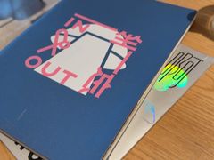 -一坐一忘云南菜(三里屯店)