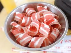 -旺记碳烤肥牛(总店)