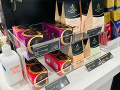 -GODIVA(宁波来福士店)