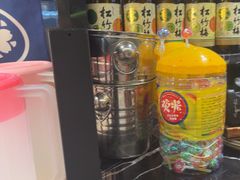 -沼津港精致料理·寿喜烧·烧鸟(龙湖南桥天街日料榜单店)