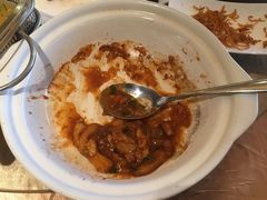 -厦门宝龙铂尔曼大酒店·龙之渊中餐厅