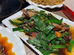 -老号尤兔头(幸福店)