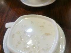 -龟金正·港式甜品(客村店)