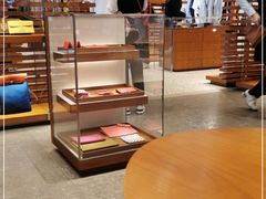 -Hermes爱马仕(成都远洋太古里店)
