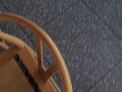 -呷哺呷哺 黄金牧场 (太原万象城店)