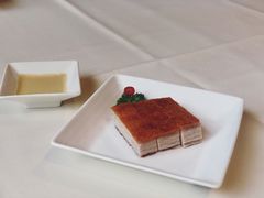 -利苑酒家(金宝店)