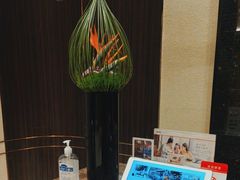 -彩丰楼·中餐厅(国家会展中心上海洲际店)