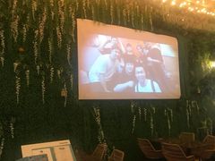 -TEQO·Mexican food & Bar