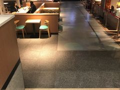 -白起肉夹馍