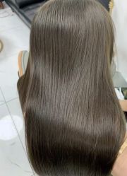 -YDO SALON