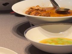 -海立阁海鲜江浙菜(漕河泾印象城店)