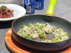 -全聚德(常州店)