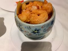 -波特曼西餐厅(南岗店)