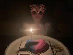 -Mei House 美梅西点·工作室(创智天地创智坊店)