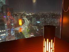 -River Bar酒吧(通州万达店)