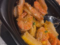 -大榕树下顺德菜(融创茂店)