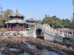 -莲池书院博物馆