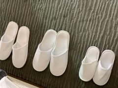 -上海外滩茂悦大酒店