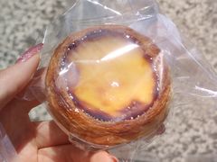 -Juicy Bakery(大学路店)