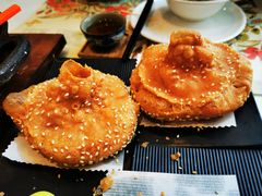 -虾饺妹·酒家(海珠广场店)