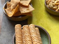 -邈墨茶馆(凤起路店)