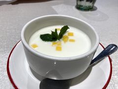 -有璟阁港式餐厅(国贸商城店)