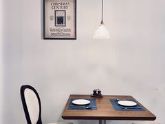 -77COM好吃的意大利菜(老城根店)