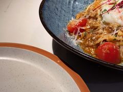 -阿妮叶李(光谷世界城店)