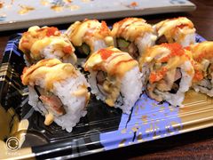 -天一料理(荔枝广场店)